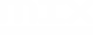 Mix